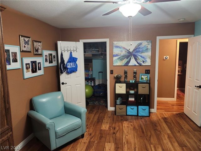 460 Temple Canyon Place 2, Henderson, NV 89074