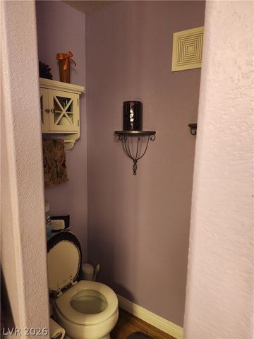 460 Temple Canyon Place 2, Henderson, NV 89074