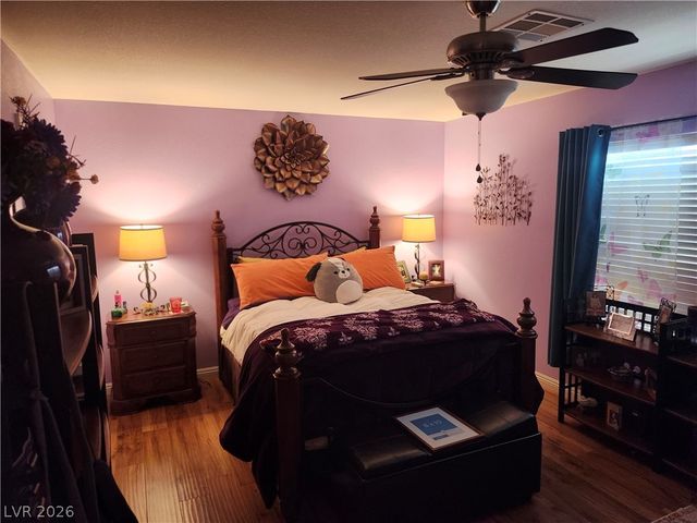 460 Temple Canyon Place 2, Henderson, NV 89074