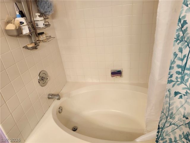 460 Temple Canyon Place 2, Henderson, NV 89074