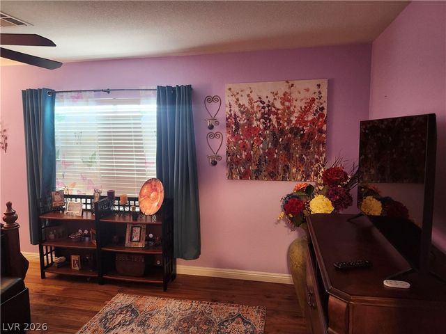 460 Temple Canyon Place 2, Henderson, NV 89074