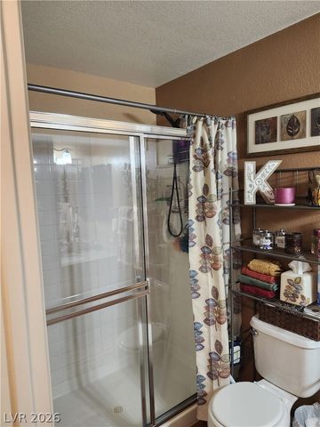 460 Temple Canyon Place 2, Henderson, NV 89074