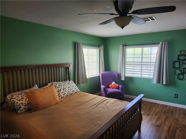 460 Temple Canyon Place 2, Henderson, NV 89074