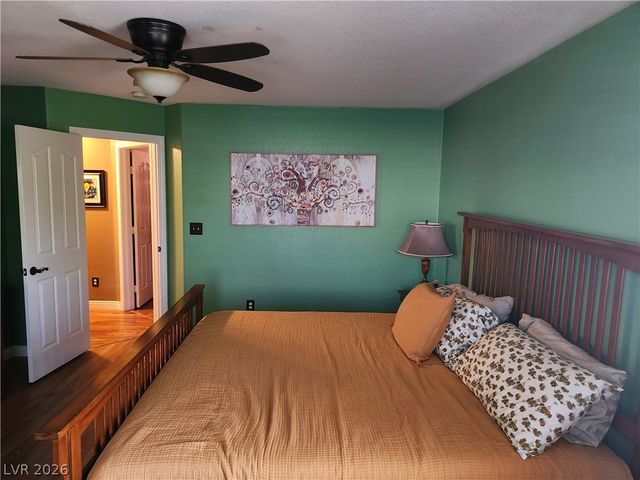 460 Temple Canyon Place 2, Henderson, NV 89074