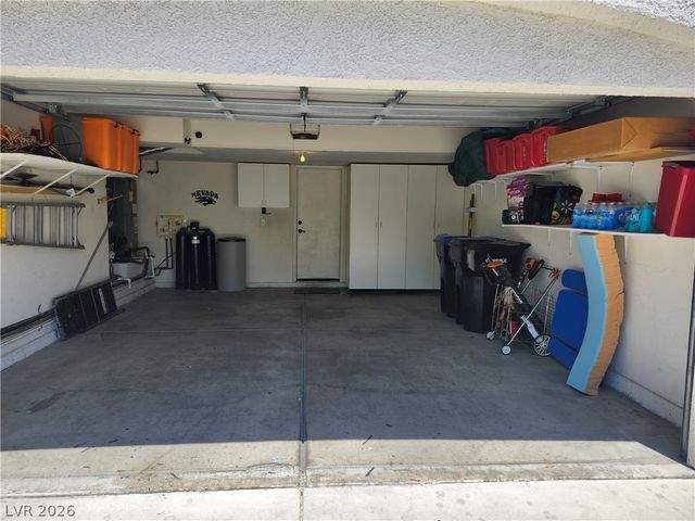 460 Temple Canyon Place 2, Henderson, NV 89074
