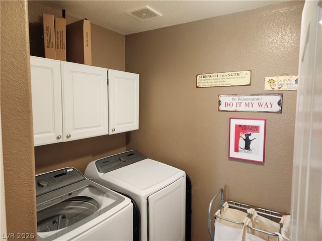 460 Temple Canyon Place 2, Henderson, NV 89074