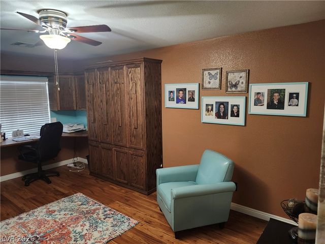 460 Temple Canyon Place 2, Henderson, NV 89074