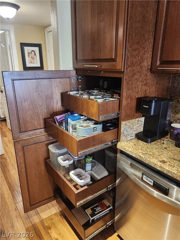 460 Temple Canyon Place 2, Henderson, NV 89074