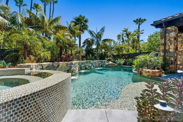 1240 Berryman Canyon, Encinitas, CA 92024