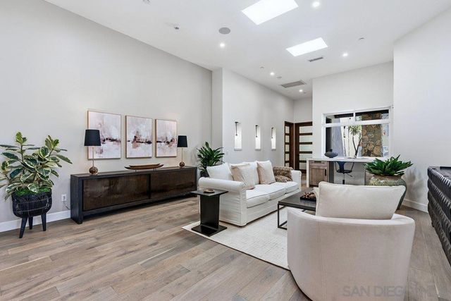 1240 Berryman Canyon, Encinitas, CA 92024