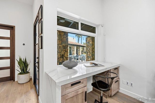 1240 Berryman Canyon, Encinitas, CA 92024