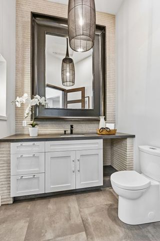 1240 Berryman Canyon, Encinitas, CA 92024