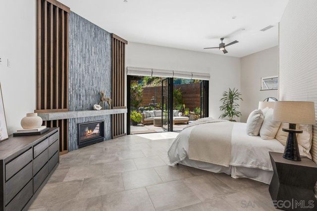 1240 Berryman Canyon, Encinitas, CA 92024