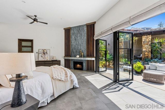 1240 Berryman Canyon, Encinitas, CA 92024