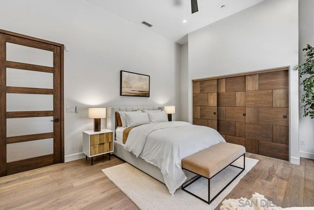 1240 Berryman Canyon, Encinitas, CA 92024