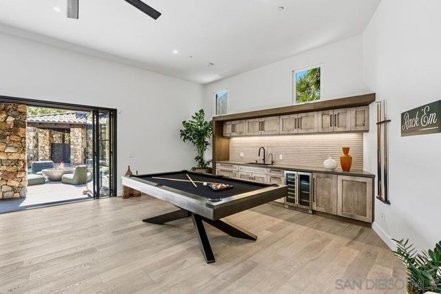 1240 Berryman Canyon, Encinitas, CA 92024