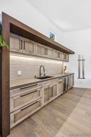 1240 Berryman Canyon, Encinitas, CA 92024