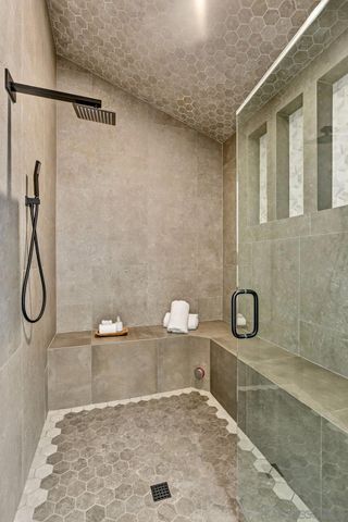 1240 Berryman Canyon, Encinitas, CA 92024