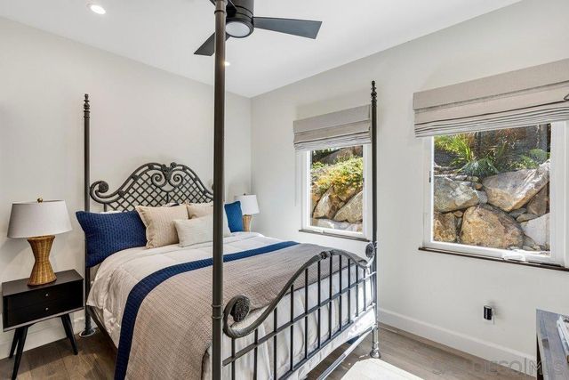 1240 Berryman Canyon, Encinitas, CA 92024