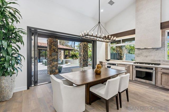 1240 Berryman Canyon, Encinitas, CA 92024