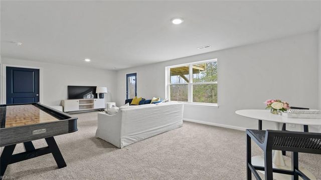 5006 Melanie CT, Suffolk, VA 23434