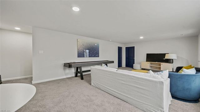 5006 Melanie CT, Suffolk, VA 23434