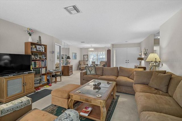 3842 TORREY PINES WAY, Sarasota, FL 34238