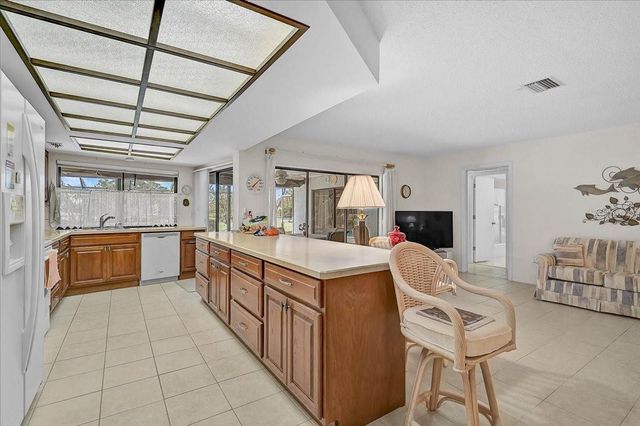 3842 TORREY PINES WAY, Sarasota, FL 34238