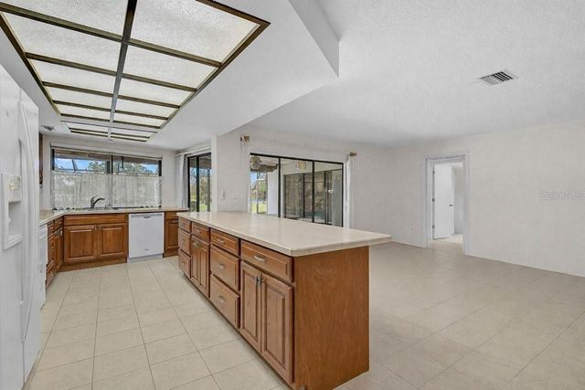 3842 TORREY PINES WAY, Sarasota, FL 34238