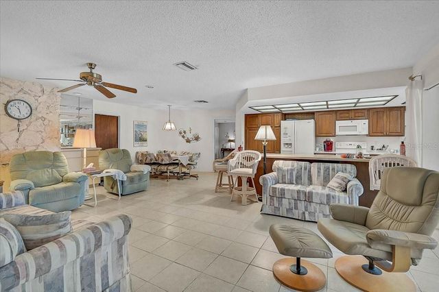 3842 TORREY PINES WAY, Sarasota, FL 34238