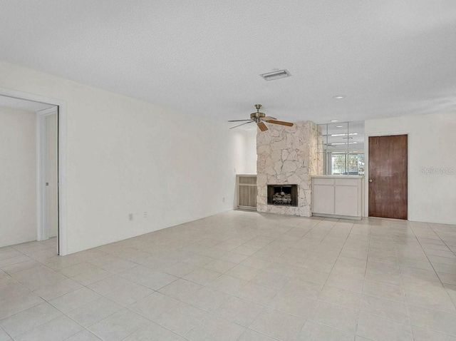 3842 TORREY PINES WAY, Sarasota, FL 34238