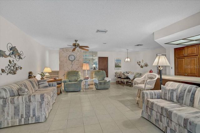 3842 TORREY PINES WAY, Sarasota, FL 34238