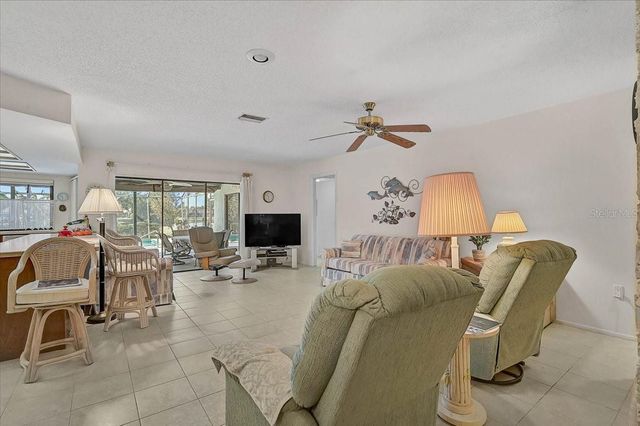 3842 TORREY PINES WAY, Sarasota, FL 34238