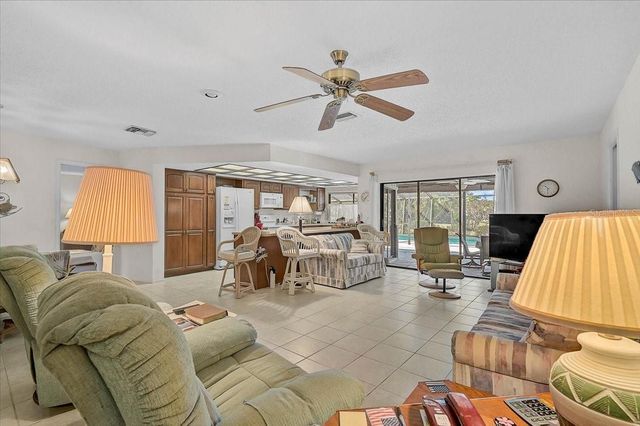 3842 TORREY PINES WAY, Sarasota, FL 34238