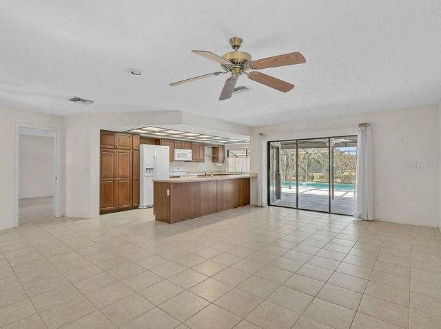 3842 TORREY PINES WAY, Sarasota, FL 34238