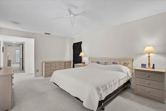 3842 TORREY PINES WAY, Sarasota, FL 34238