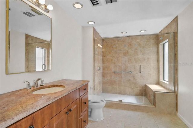 3842 TORREY PINES WAY, Sarasota, FL 34238