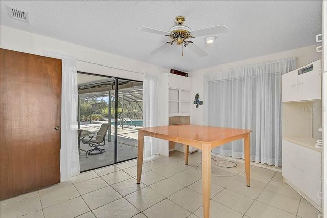 3842 TORREY PINES WAY, Sarasota, FL 34238