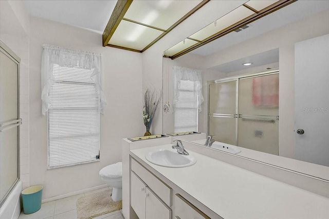 3842 TORREY PINES WAY, Sarasota, FL 34238