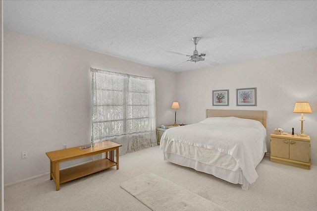 3842 TORREY PINES WAY, Sarasota, FL 34238