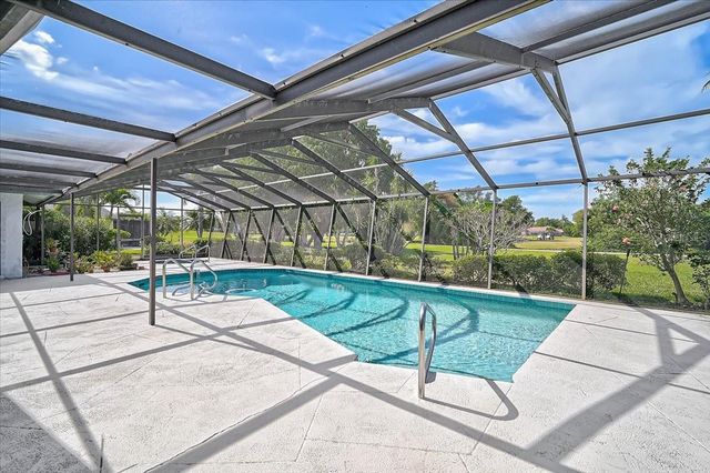 3842 TORREY PINES WAY, Sarasota, FL 34238