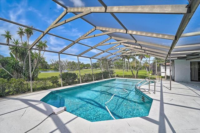 3842 TORREY PINES WAY, Sarasota, FL 34238