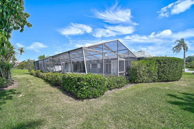 3842 TORREY PINES WAY, Sarasota, FL 34238