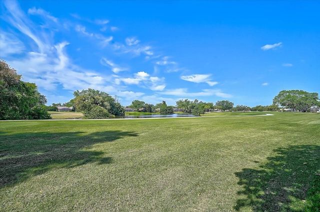 3842 TORREY PINES WAY, Sarasota, FL 34238