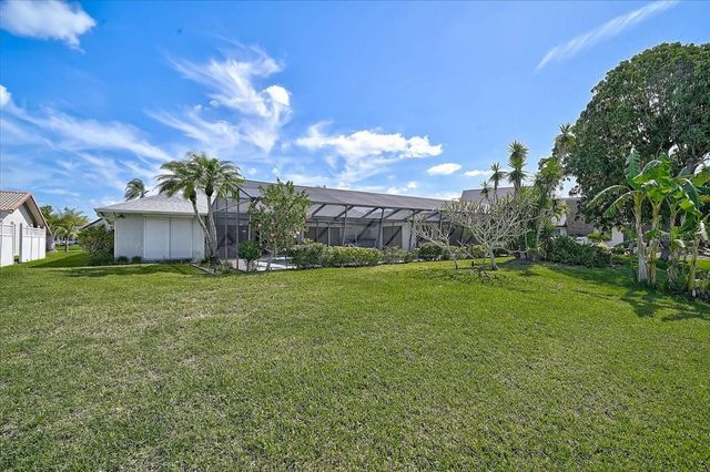 3842 TORREY PINES WAY, Sarasota, FL 34238