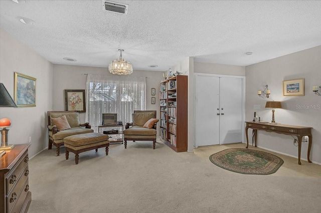 3842 TORREY PINES WAY, Sarasota, FL 34238