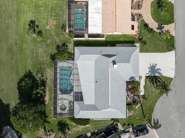 3842 TORREY PINES WAY, Sarasota, FL 34238