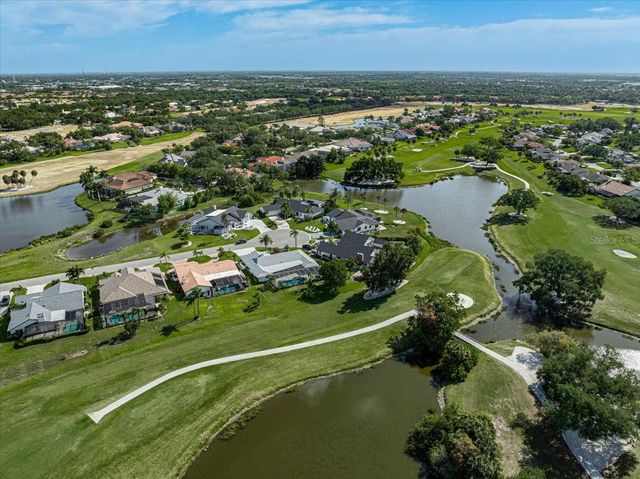 3842 TORREY PINES WAY, Sarasota, FL 34238