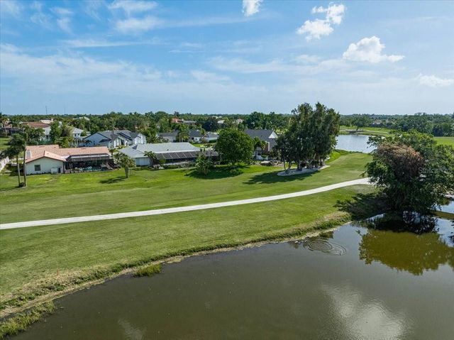 3842 TORREY PINES WAY, Sarasota, FL 34238