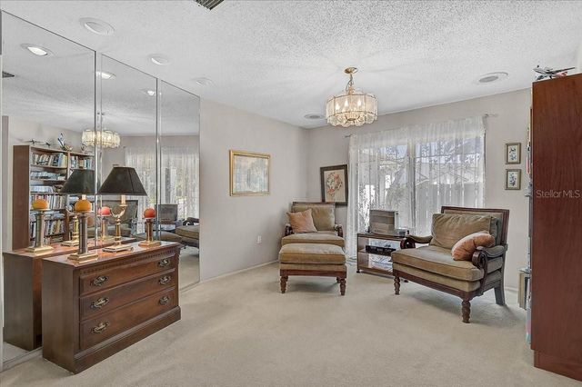 3842 TORREY PINES WAY, Sarasota, FL 34238